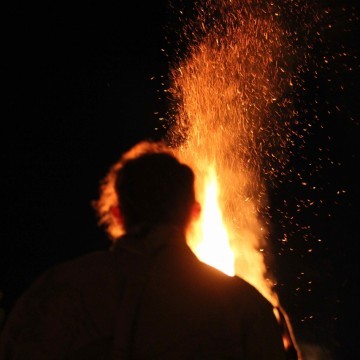 IMG 4460 - Scouts en Gidsen Zaventem 